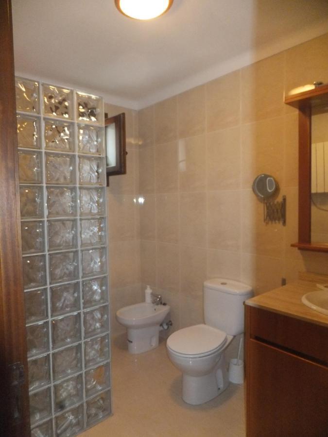 Apartamento Picafort