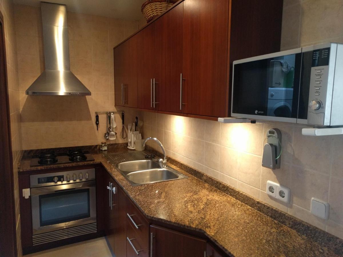 Apartamento Picafort Can Picafort (Mallorca)